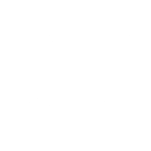 Be Free logo