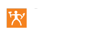 Stark logo