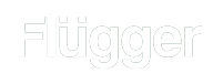 Flugger farver logo