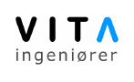 vita-ingeriorer logo
