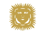 H.C. Andersen fonden logo